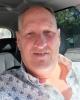 Mark is single in Plant City, FL USA
