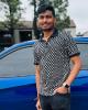 Sriram is single in Tulsa, OK USA