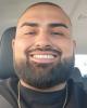 Ismael is single in Mecca, CA USA