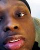 Antonio is single in Irvington, NJ USA