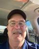 Rusty is single in Waco, TX USA