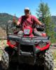 Jim is single in Black Diamond, WA USA
