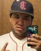 Eli is single in Jamaica, NY USA
