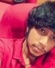 Roy is single in Birmingham, AL USA