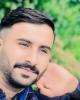 Hafeez is single in Fontana, CA USA