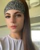 Nicky is single in Grelton, OH USA