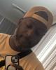 Rashaad is single in Charlotte, NC USA