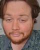 Matthew is single in Yucaipa, CA USA