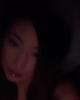 Flaka is single in McAllen, TX USA