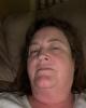 Kathy is single in Rifle, CO USA