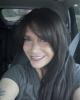 Patty is single in Polkton, NC USA