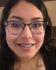 Elizabeth is single in Laredo, TX USA
