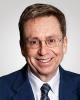 Jerry is single in Brentwood, NY USA