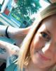 Amber is single in Omaha, NE USA