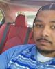 Phill is single in Wappingers Falls, NY USA