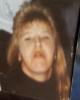 Lori is single in Continental, OH USA