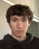 Isriel is single in Lethbridge, AB CAN