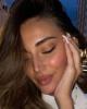 Anna is single in Miami, FL USA