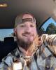Eric is single in Stockton, CA USA