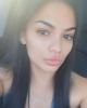 Maria is single in Lehigh Acres, FL USA