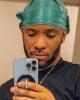 Andre is single in Mount Vernon, NY USA