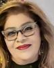 Linda is single in East Greenwich, RI USA