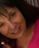 Angelwbhs is single in Massapequa, NY USA