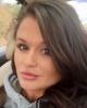 Aliona is single in West Chester, PA USA
