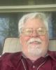 Peter is single in Decatur, AL USA