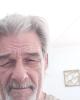 Kevin is single in Mesquite, TX USA