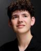 Jacob is single in Jupiter, FL USA