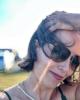 Dorothy is single in Duncan, SC USA