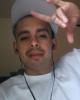 George is single in Lynwood, CA USA