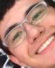 Tyler is single in Fair Lawn, NJ USA