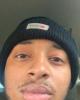Jay is single in Fremont, CA USA