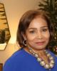 Jackie is single in Lithonia, GA USA