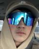 Jeremy is single in North Battleford, SK CAN