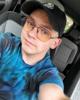 Michael is single in Sprakers, NY USA