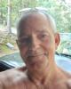 Thomas is single in Six Mile, SC USA