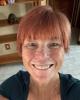 Margaret is single in Jupiter, FL USA