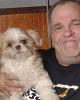 Dan is single in McKnight, PA USA