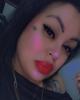 Kayy is single in Tolleson, AZ USA