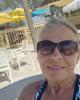 Sue is single in Auburn, IN USA