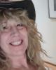 Lisa is single in El Dorado Hills, CA USA