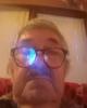 Gary is single in New Brighton, MN USA