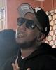 Quan is single in Wise, NC USA