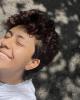 Fareed is single in Willingboro, NJ USA