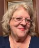 Mary is single in Jamestown, NY USA