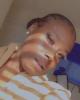 Deja is single in Dinsmore, FL USA