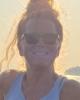 Pamela is single in West Kelowna, BC CAN